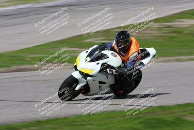 media/Feb-18-2024-Lets Ride (Sun) [[2a9a2d1337]]/C group/Close Ups/